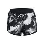 Abbigliamento Under Armour Fly By Anywhere Shorts